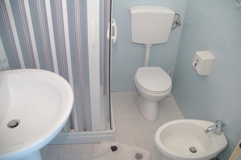 מרינה די ג'ויוסה איוניקה Country House Paola מראה חיצוני תמונה