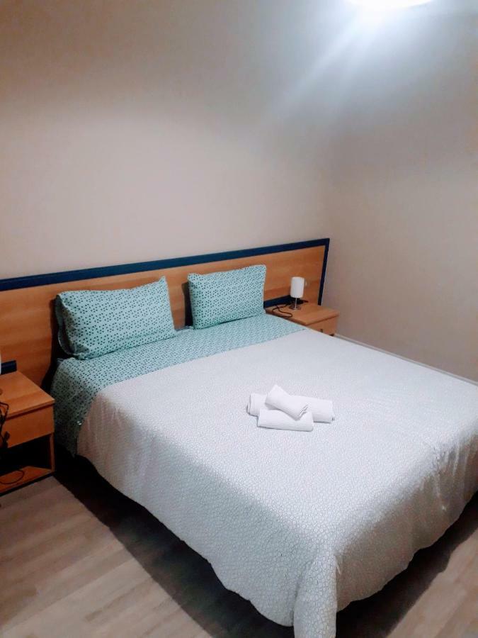 מרינה די ג'ויוסה איוניקה Country House Paola מראה חיצוני תמונה
